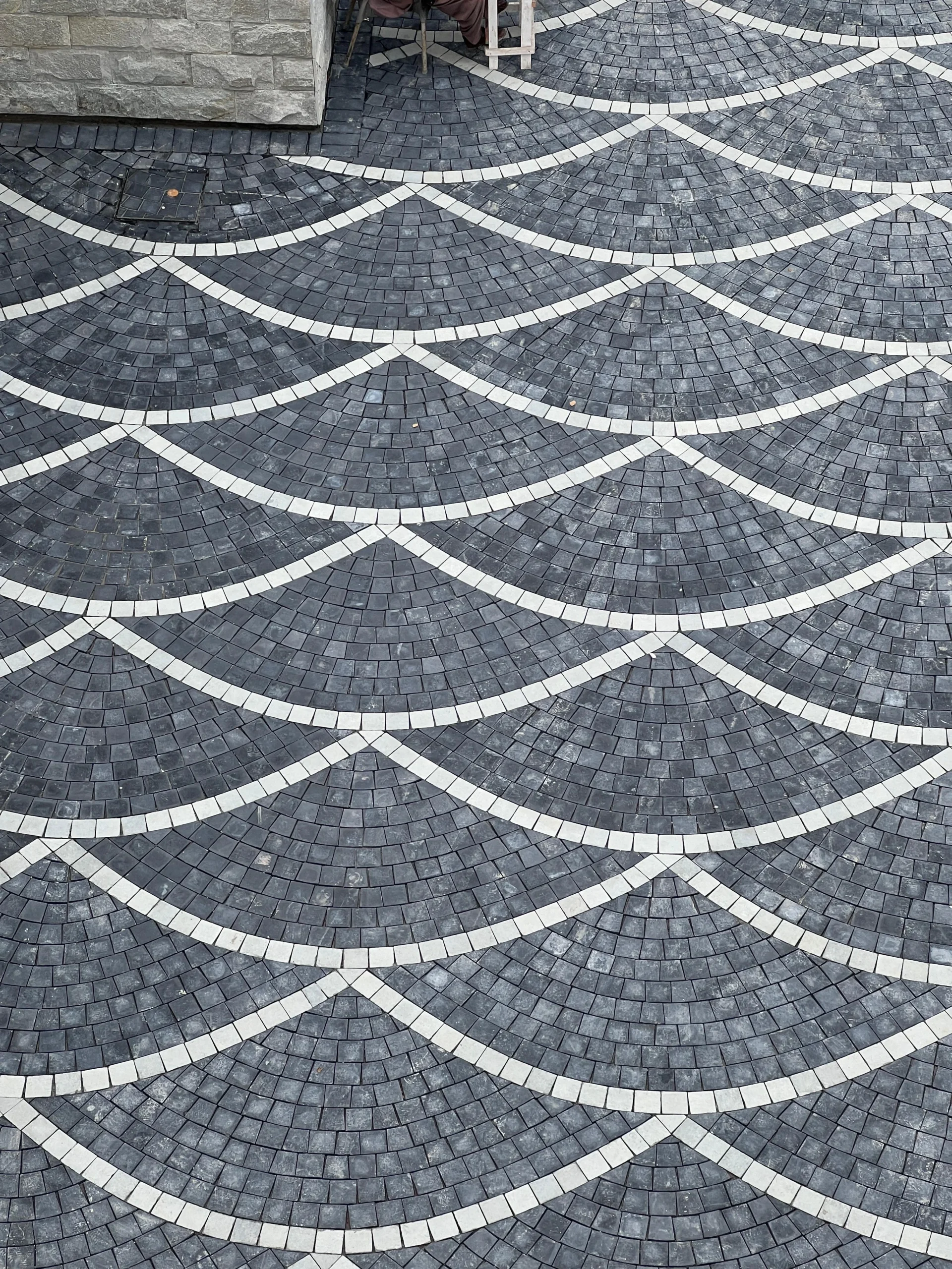 whatsapp image 2025 09 17 at 06.50.58 ef373945 (1)