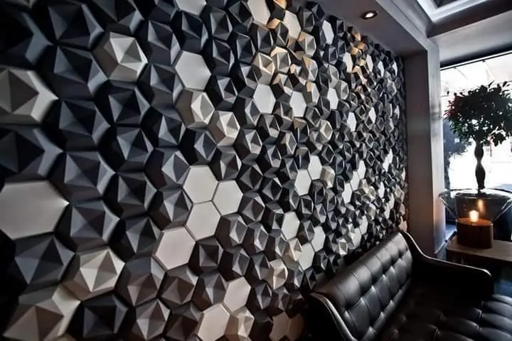 whatsapp image 2025 09 17 at 06.51.08 615ebaa7