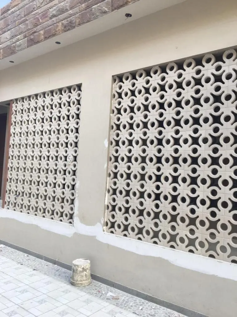 whatsapp image 2025 09 17 at 06.51.09 3e0245ed