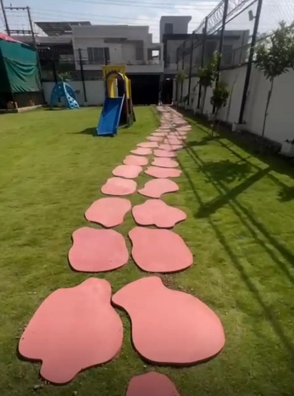 whatsapp image 2025 09 17 at 19.10.38 4a4d68f1