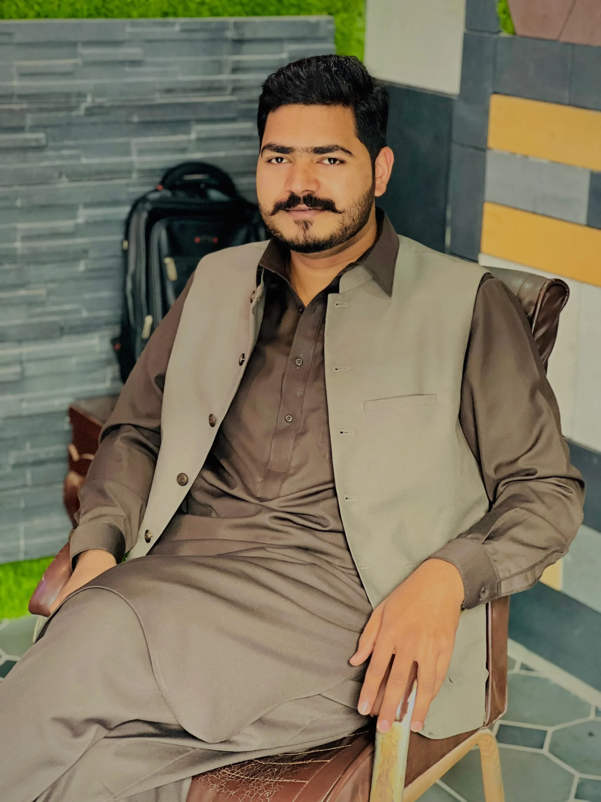 whatsapp image 2025 09 18 at 22.07.53 d9ebc1a7