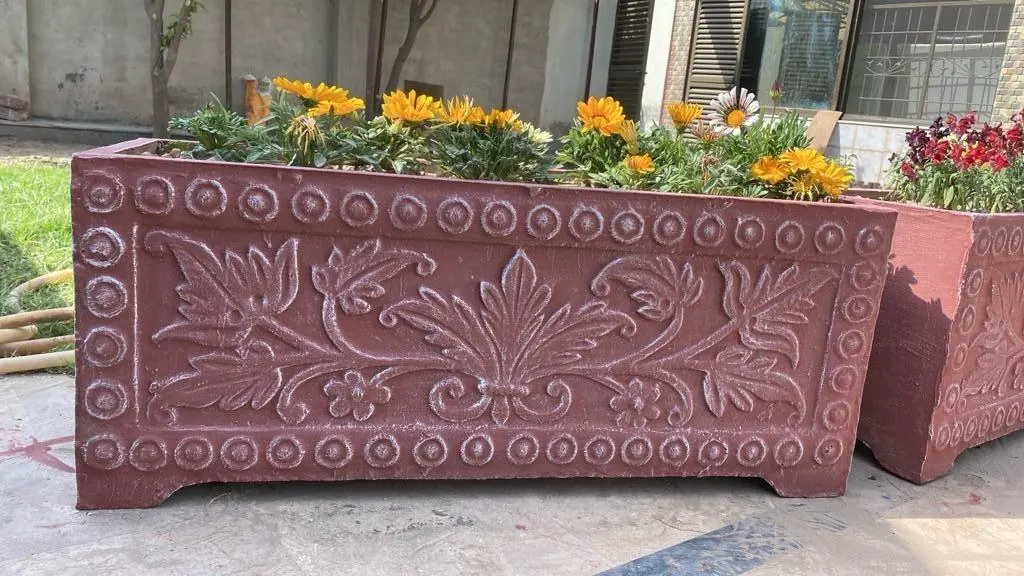 whatsapp image 2025 09 19 at 17.45.49 cc1d168d