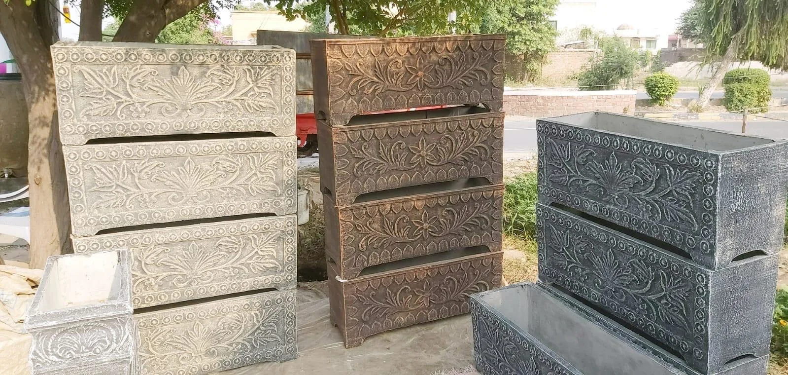 whatsapp image 2025 09 19 at 17.45.50 469b9059