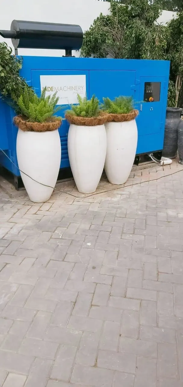 whatsapp image 2025 09 19 at 17.45.50 fcbc7126