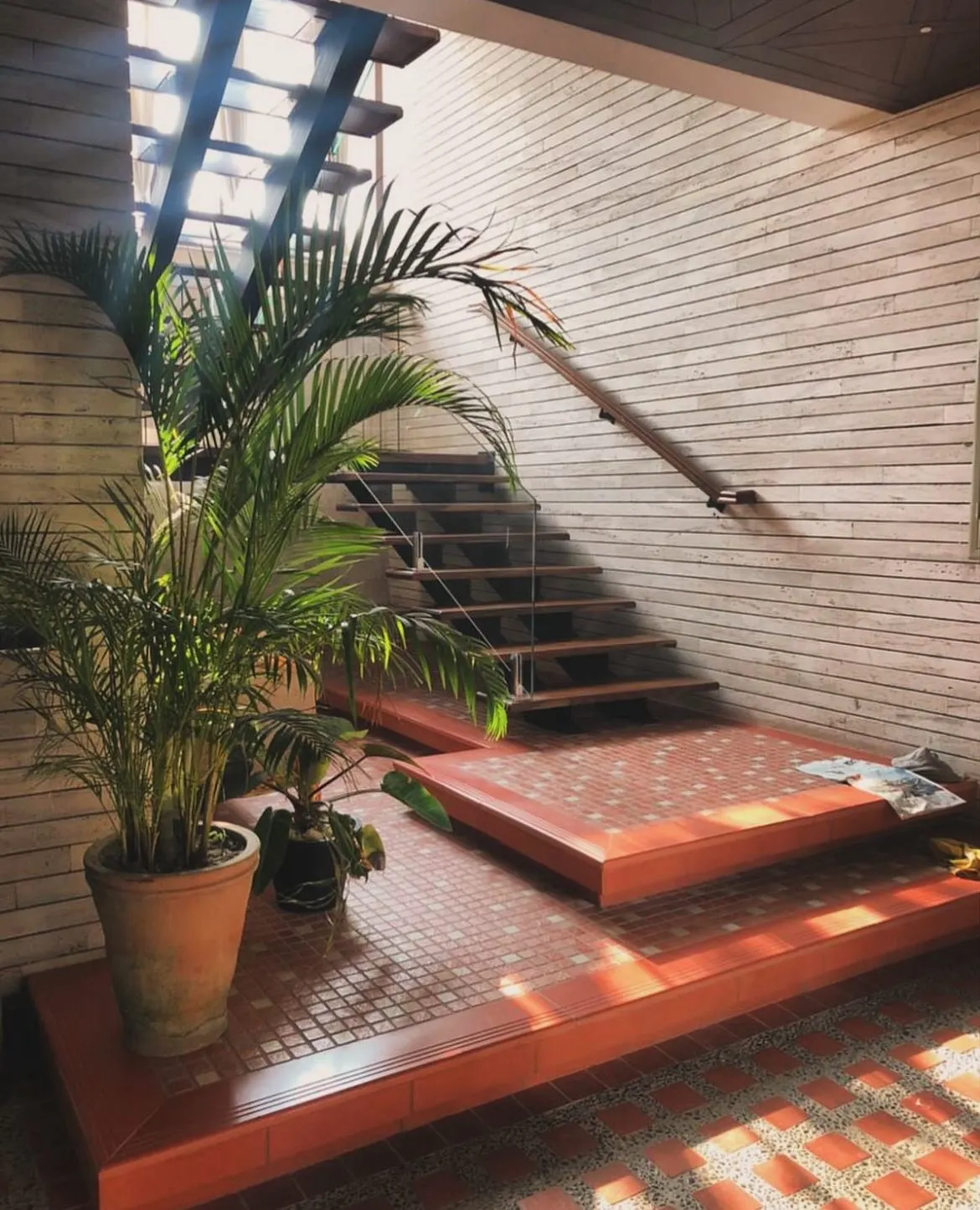 whatsapp image 2025 09 19 at 20.57.41 1a18475a