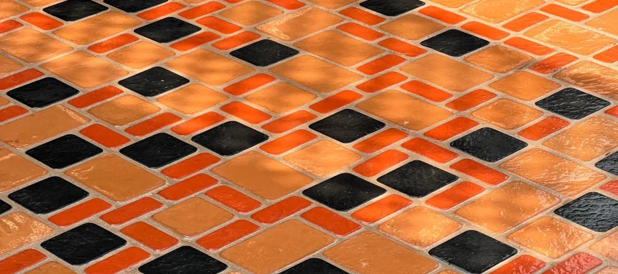 whatsapp image 2025 09 17 at 06.50.55 cba5972b