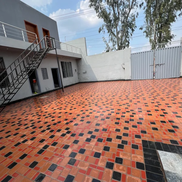 whatsapp image 2025 09 17 at 06.50.55 d91ad4ae