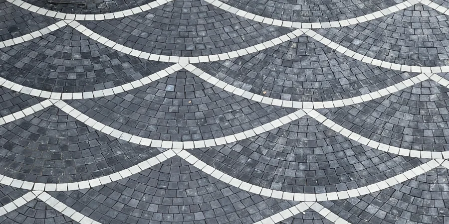 whatsapp image 2025 09 17 at 06.50.57 401e3789