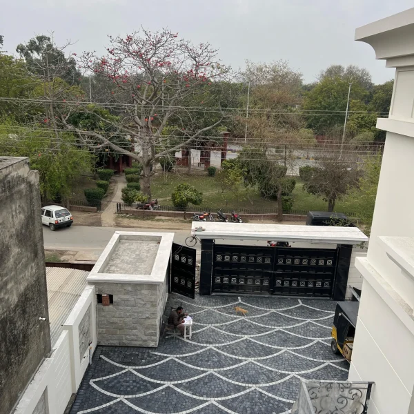 whatsapp image 2025 09 17 at 06.50.58 8d878590