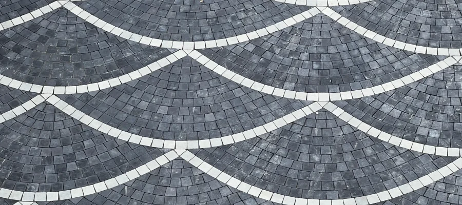 whatsapp image 2025 09 17 at 06.50.58 ef373945