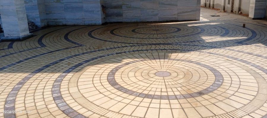 whatsapp image 2025 09 17 at 06.51.00 226d0d13