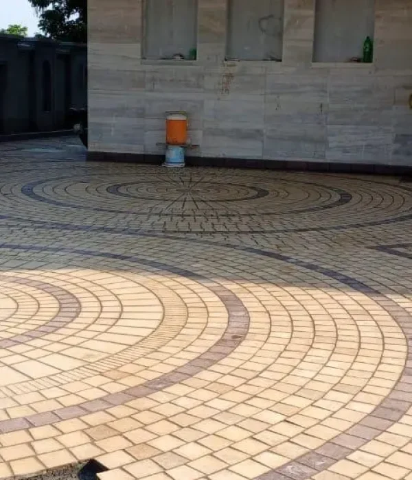 whatsapp image 2025 09 17 at 06.51.00 962f6351