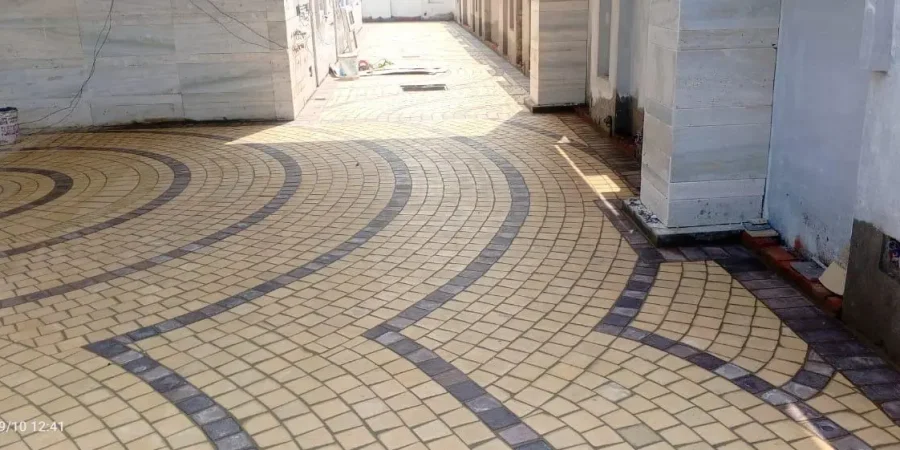 whatsapp image 2025 09 17 at 06.51.01 3151426e