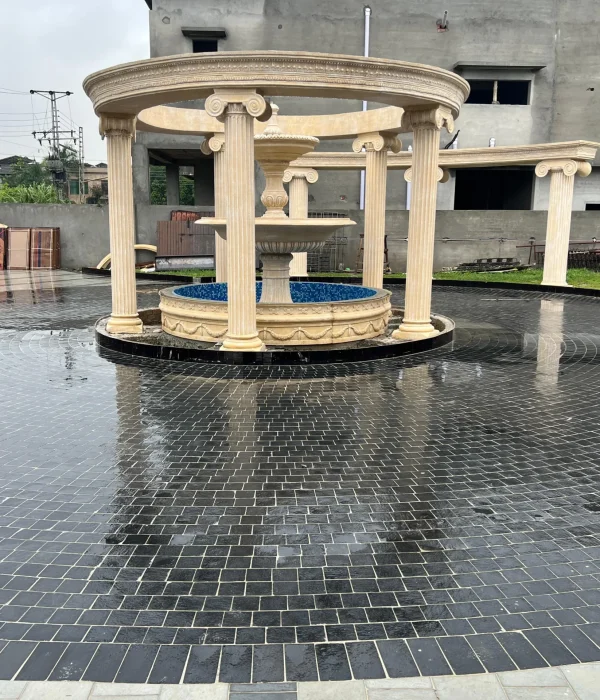 whatsapp image 2025 09 17 at 06.51.02 772e18c2