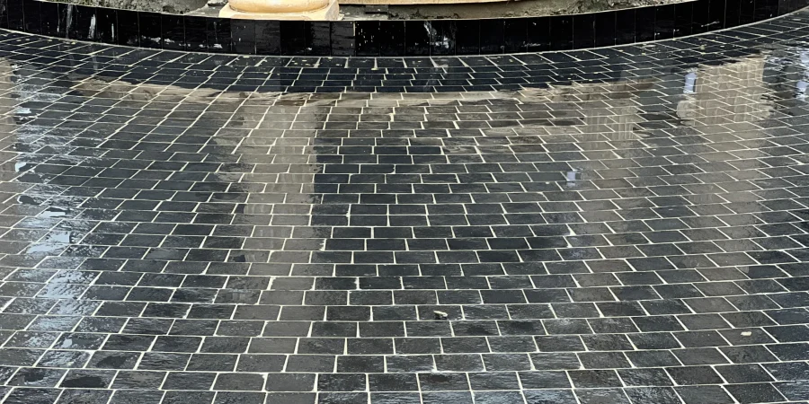 whatsapp image 2025 09 17 at 06.51.03 095687e9