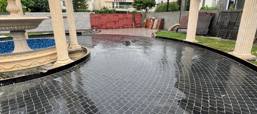 whatsapp image 2025 09 17 at 06.51.03 b68b7c92