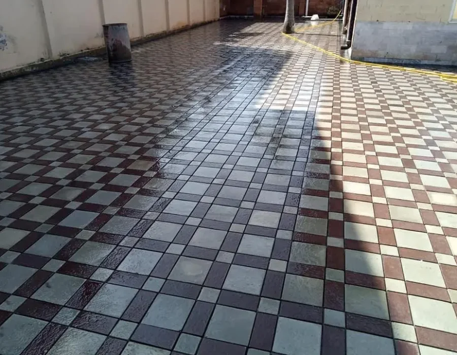 whatsapp image 2025 09 17 at 06.51.05 bae29ed3