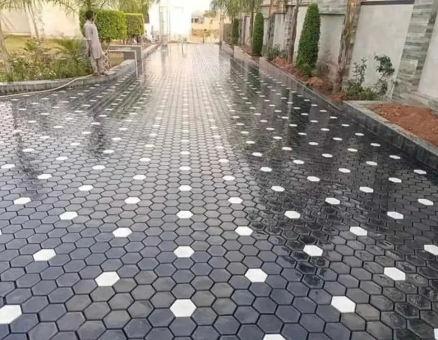 whatsapp image 2025 09 17 at 06.51.06 9378ecf8