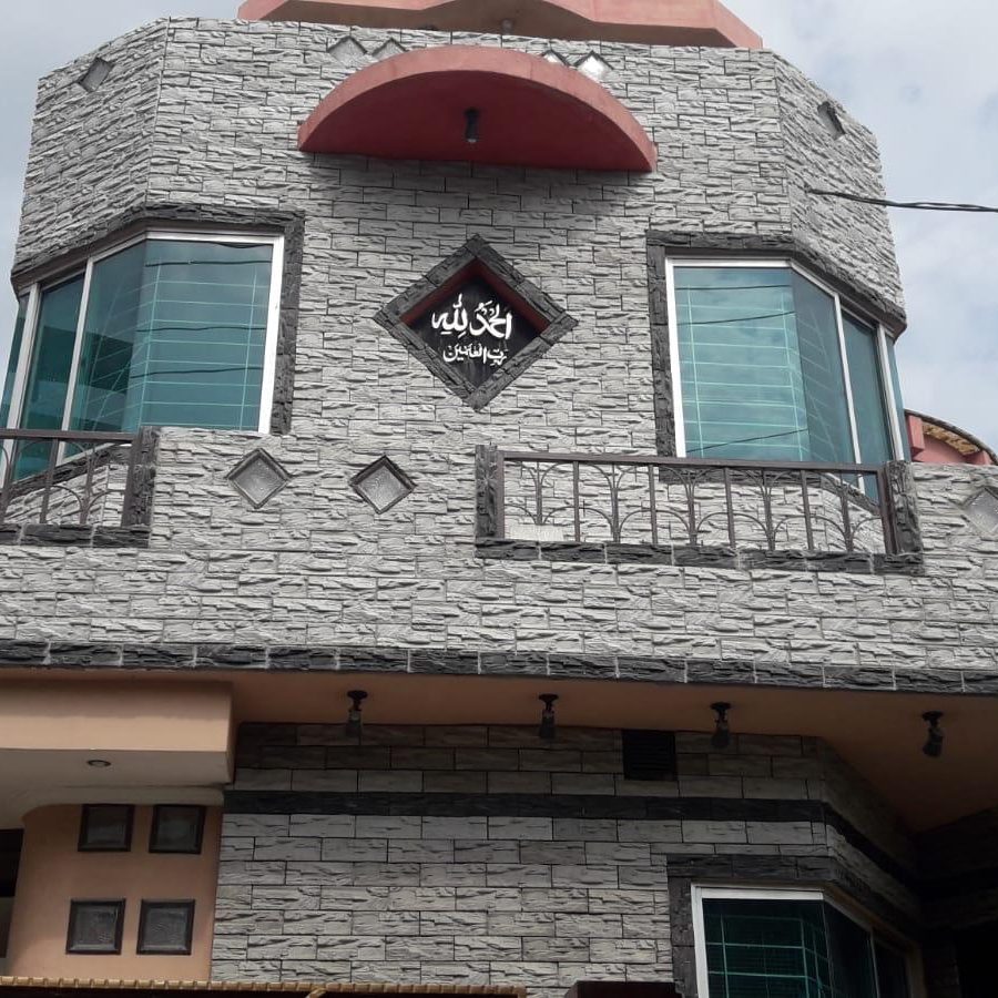 whatsapp image 2025 09 17 at 06.51.07 55b6a8cf