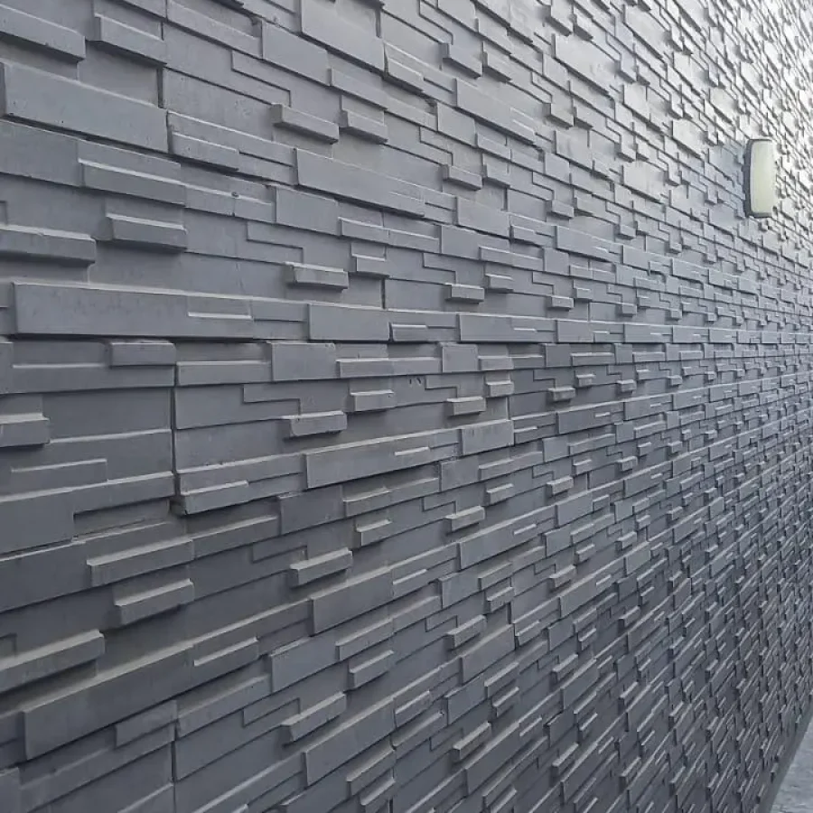 whatsapp image 2025 09 17 at 06.51.08 8bc1c821