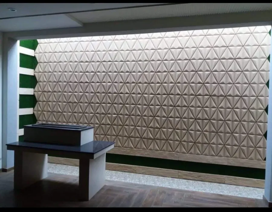 whatsapp image 2025 09 17 at 06.51.09 9e6ed741