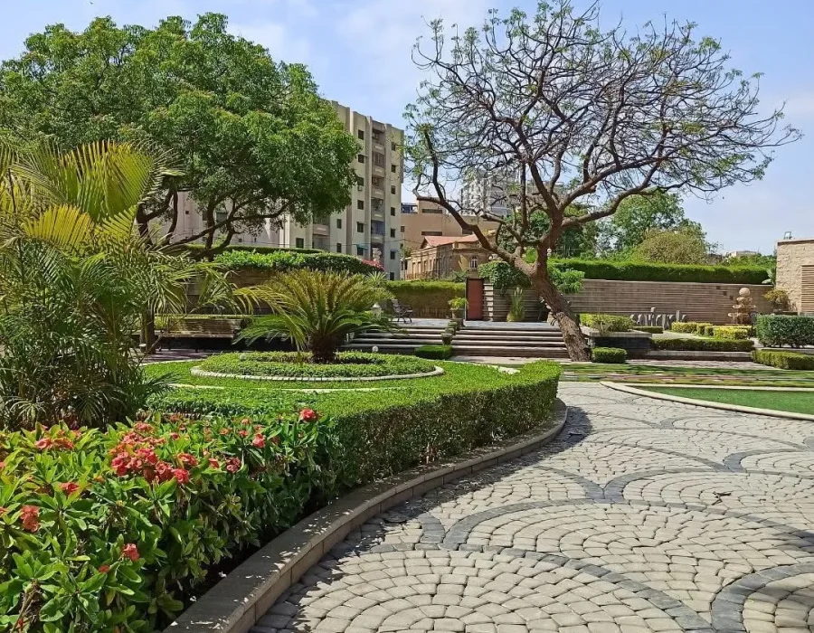 whatsapp image 2025 09 17 at 06.51.11 d32cbc7f