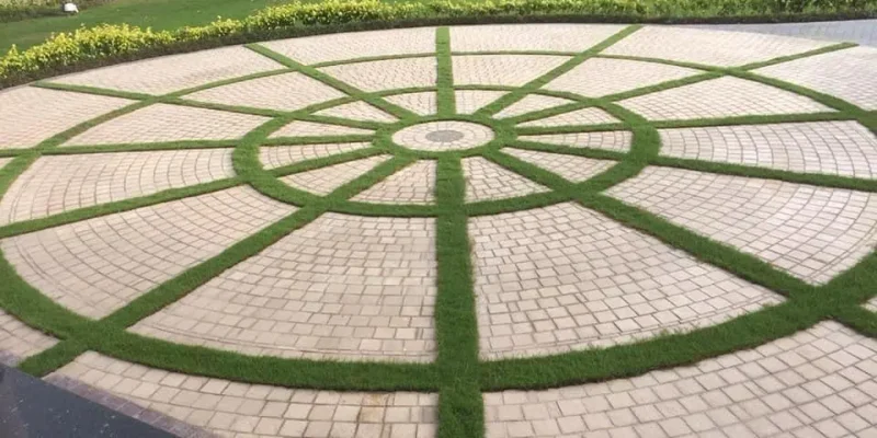 Home whatsapp image 2025 09 17 at 19.10.36 1b343473