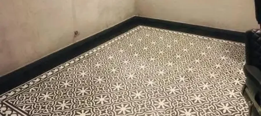 Home whatsapp image 2025 09 17 at 19.10.37 e6e75f61