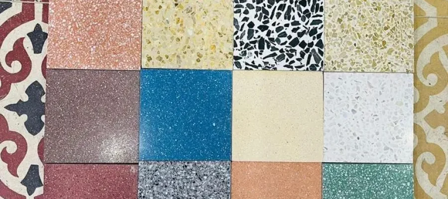 Home whatsapp image 2025 09 17 at 19.10.38 04cbf6ee