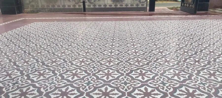 Home whatsapp image 2025 09 17 at 19.10.38 6cd00061